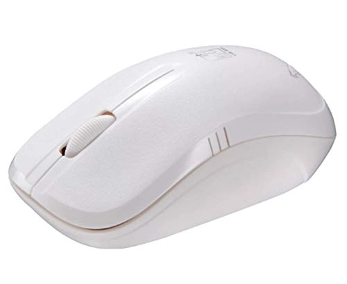 Mini Mouse - Wireless