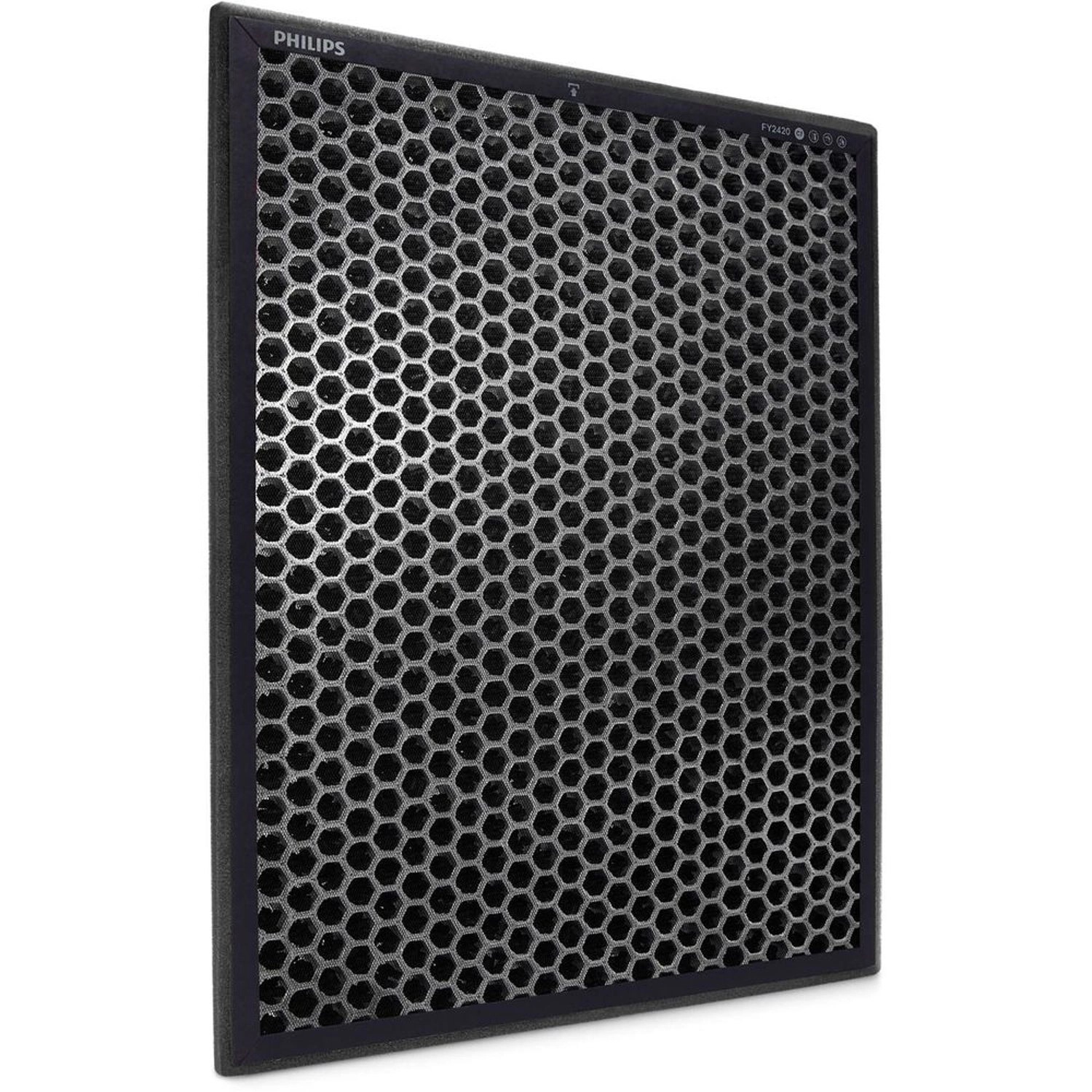 AC2729/90 - 2-in-1 500 ml/h 65 m2