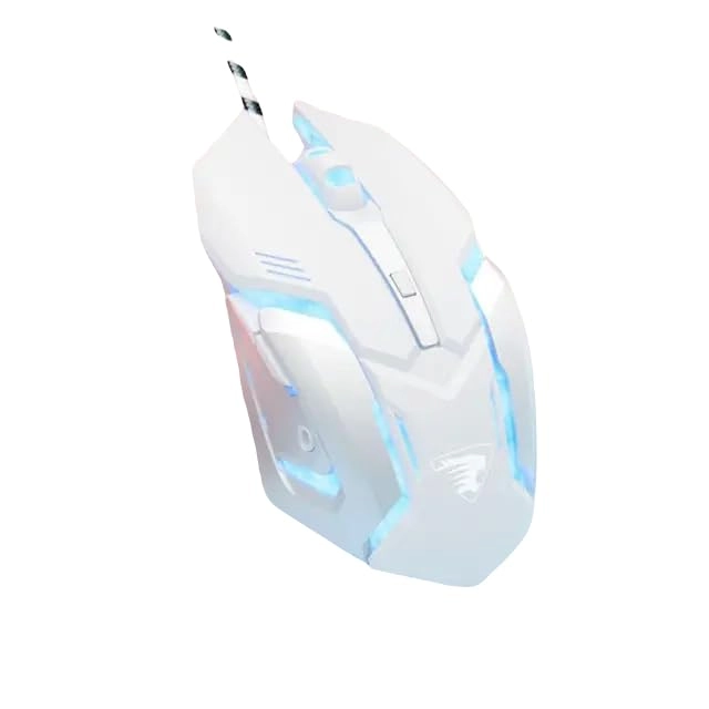 Gaming Mouse - Wired