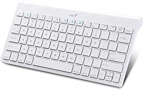 Luxepad - AR/EN Wireless