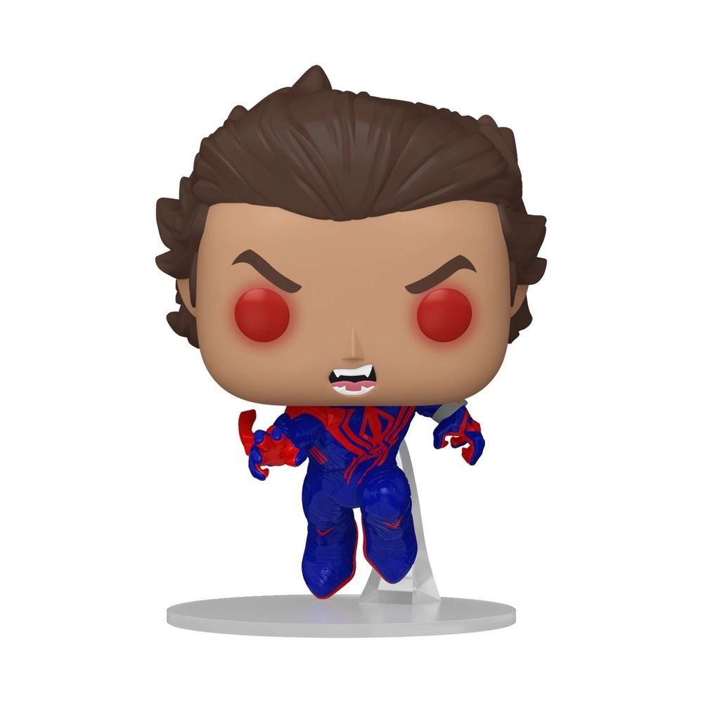 FUNKO TOYS Spider-Man 2099 (FU82647)