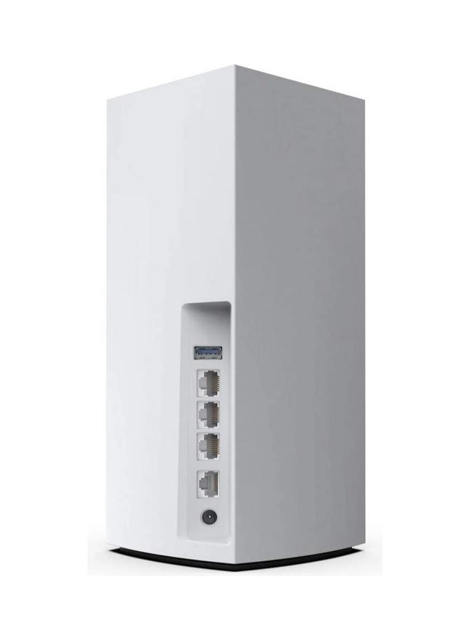 MX8400 - 802.11ax 2 Pack