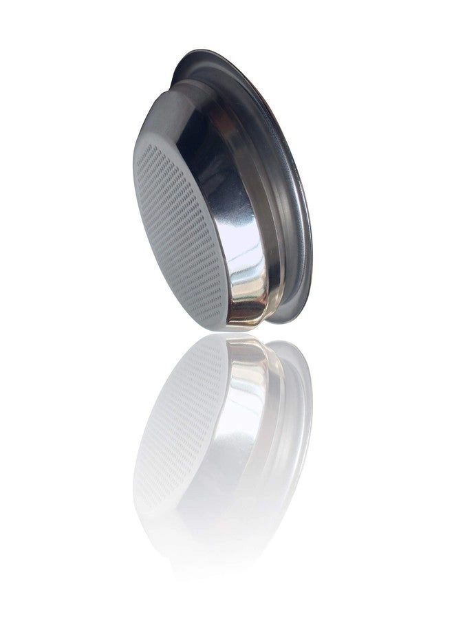 Espresso Filter Basket