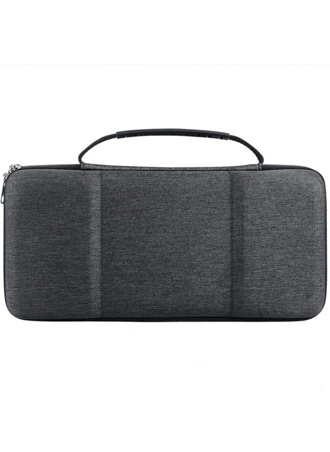 Hard Shell Keyboard Case