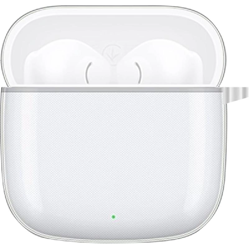 8324382 Wireless Earbud