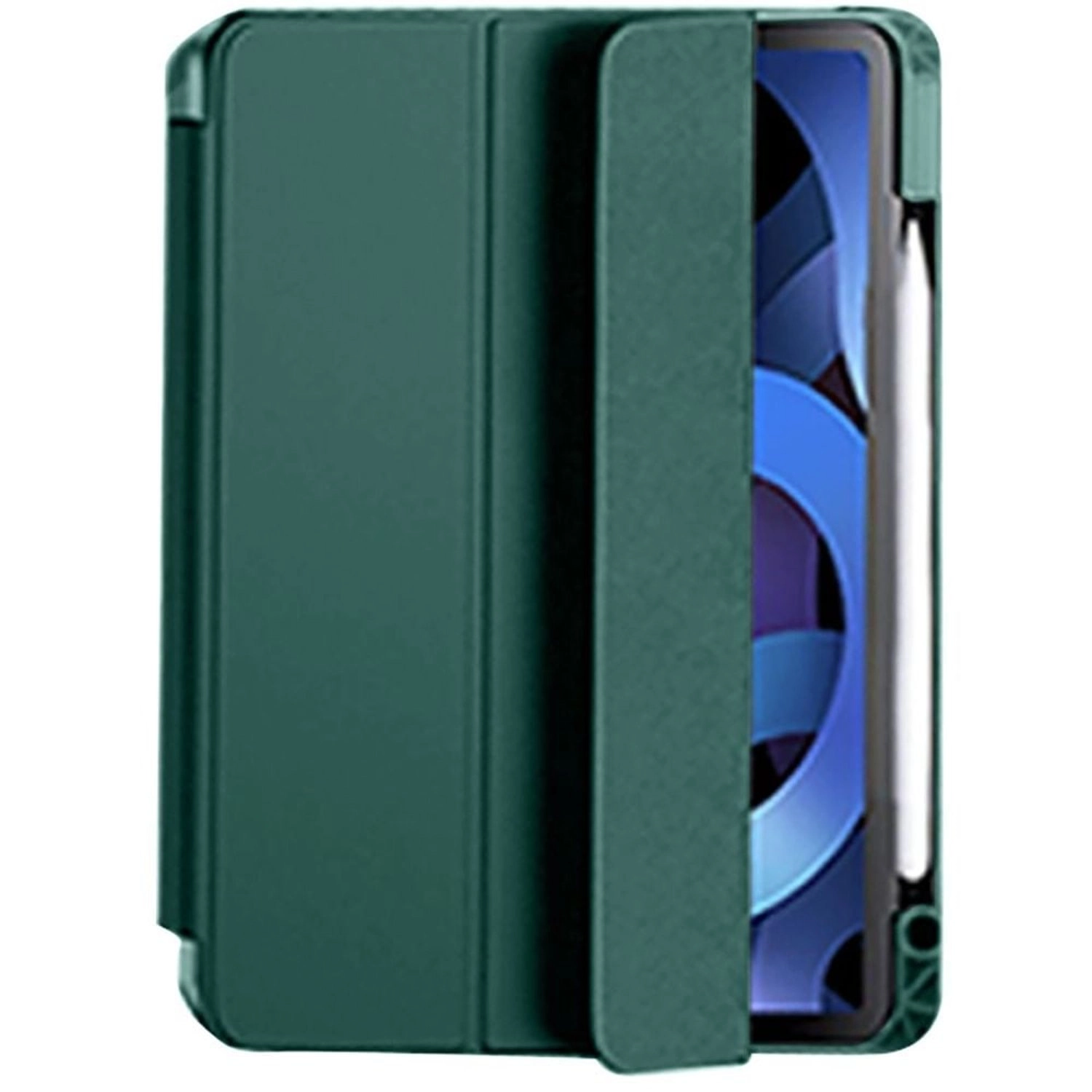 Folio Case for Apple iPad 10.9/11-inch