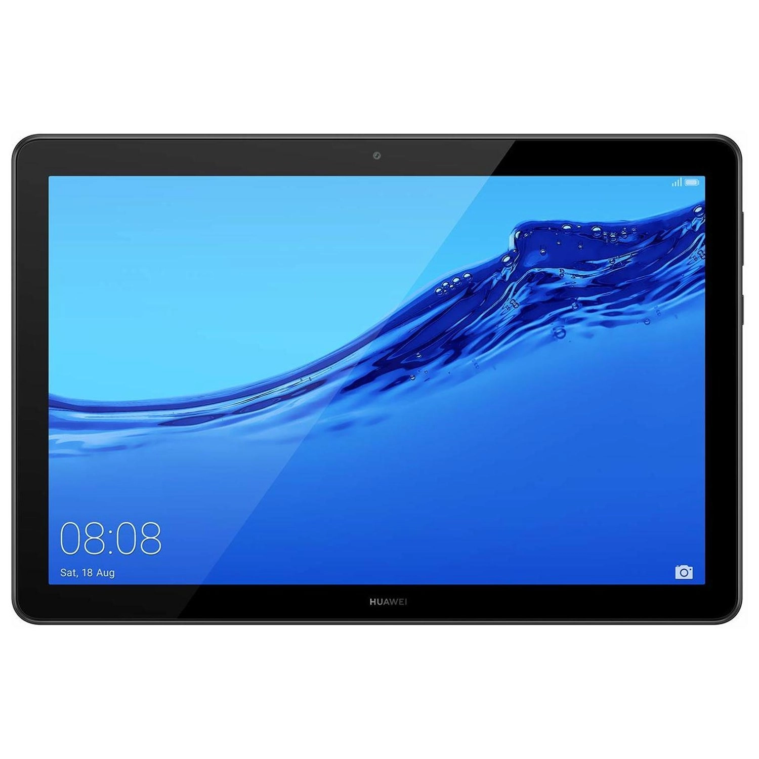 MediaPad T5 - 32GB 10.1"