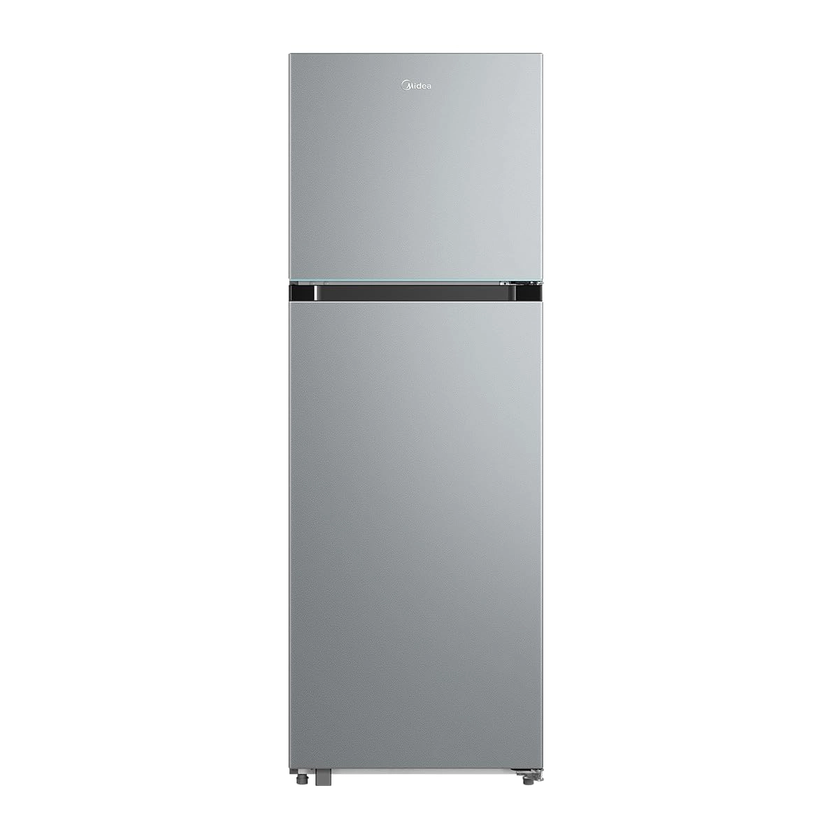 Midea MDRT533MME50DO