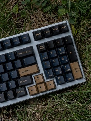 Blue Samurai - USB-C