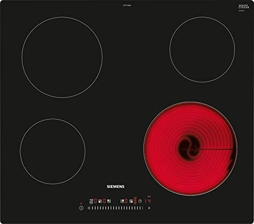 iQ100 ET611FEB8M Ceramic hob