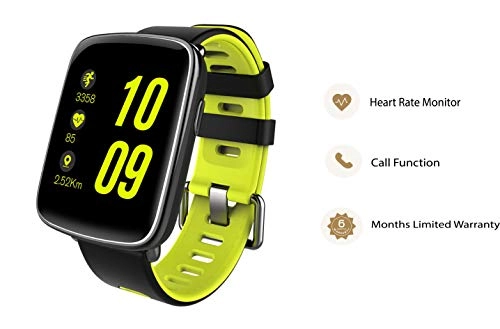 SB-160 aluminum alloy