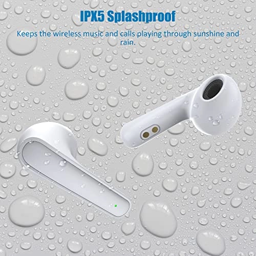 Y-B58 Wireless Earbud