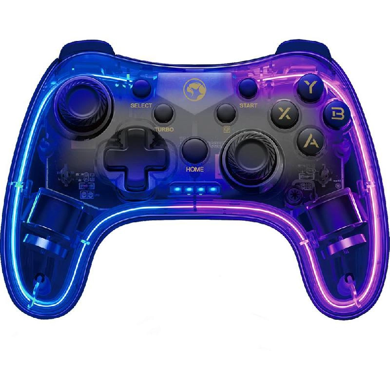 PlayStation 4/PlayStation 3 GT-88