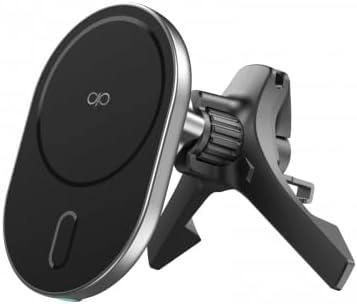 Power Car Charger - MagSafe 15 W