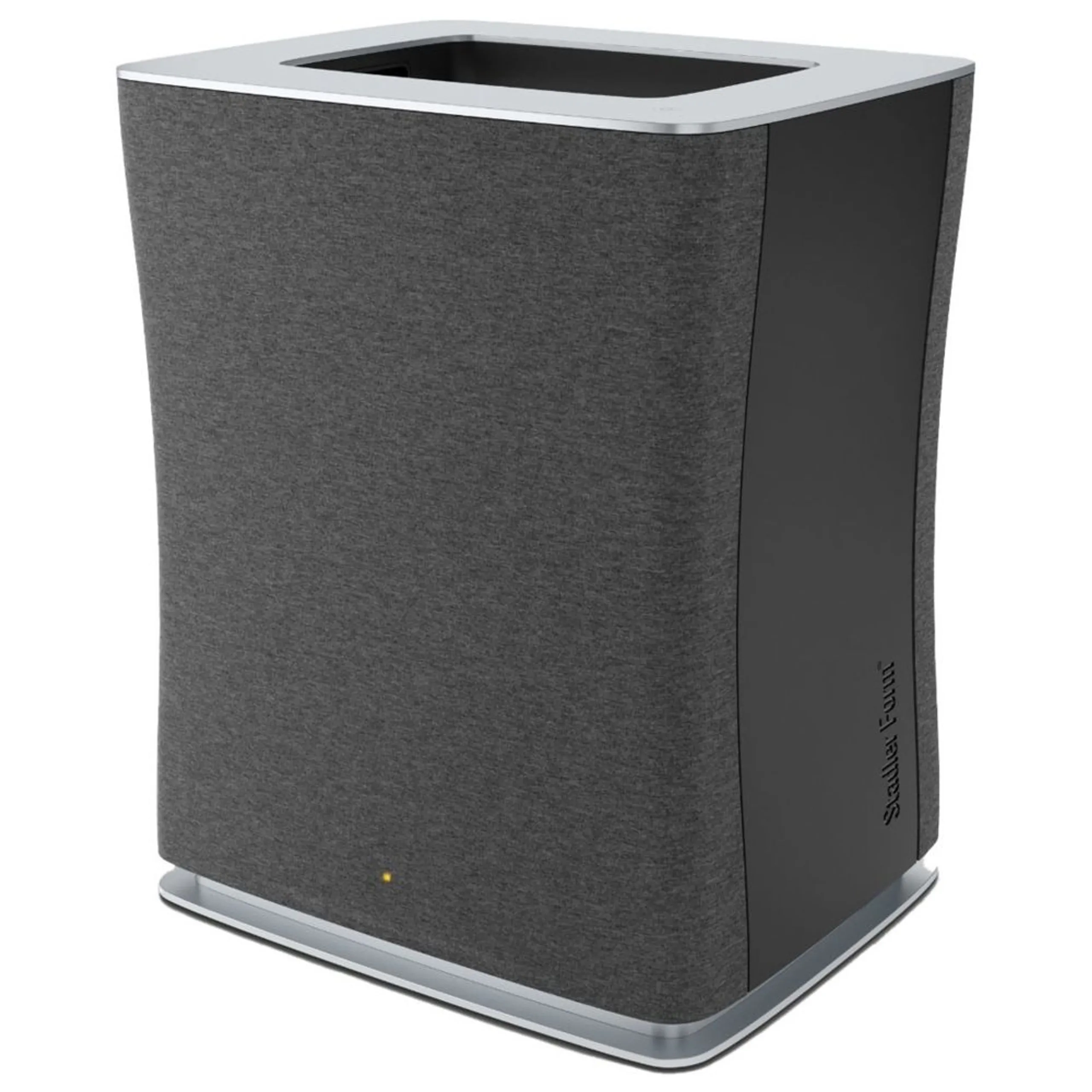 Roger Big - 104 m² Wi-Fi