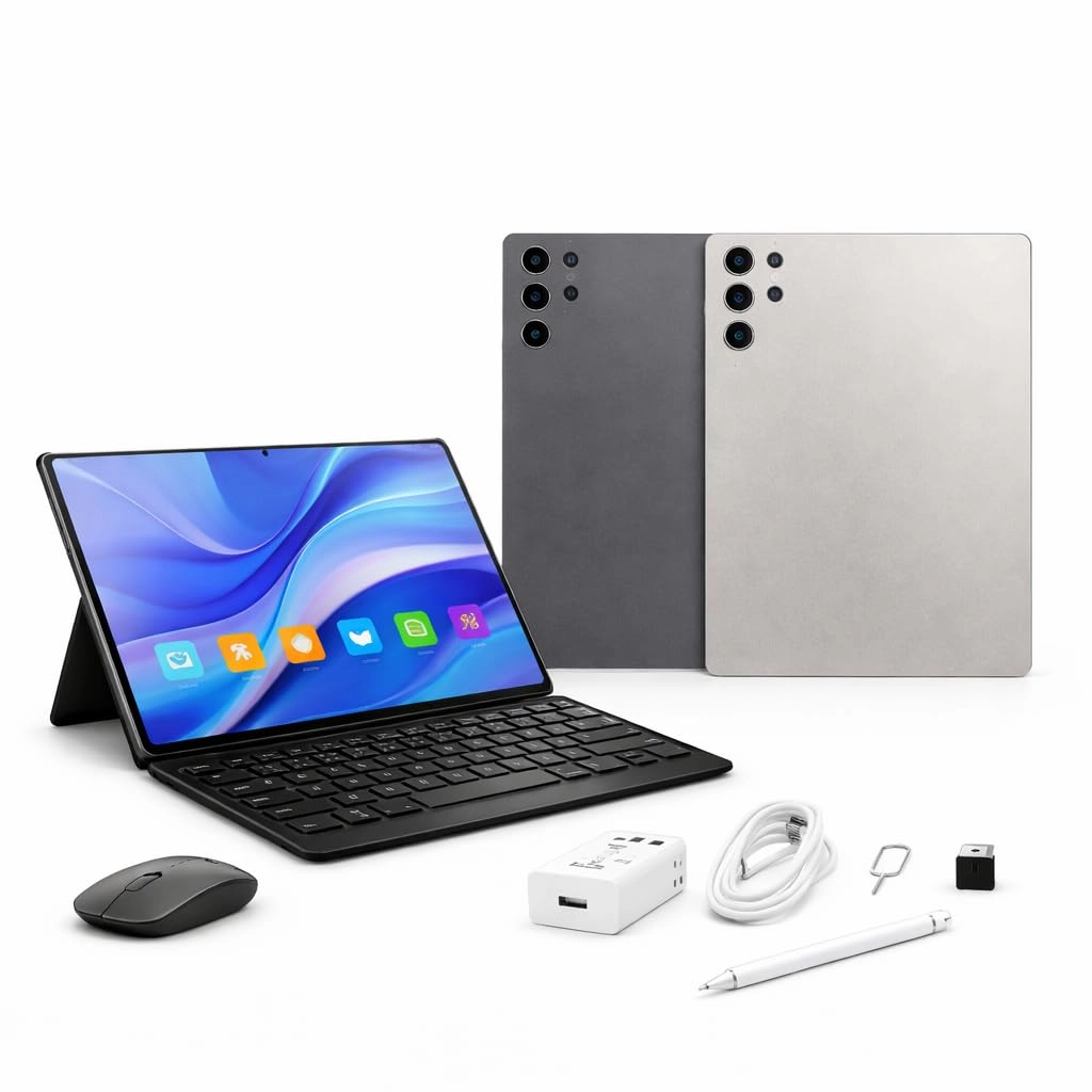 China Pad 18 Ultra - 1024GB 11"