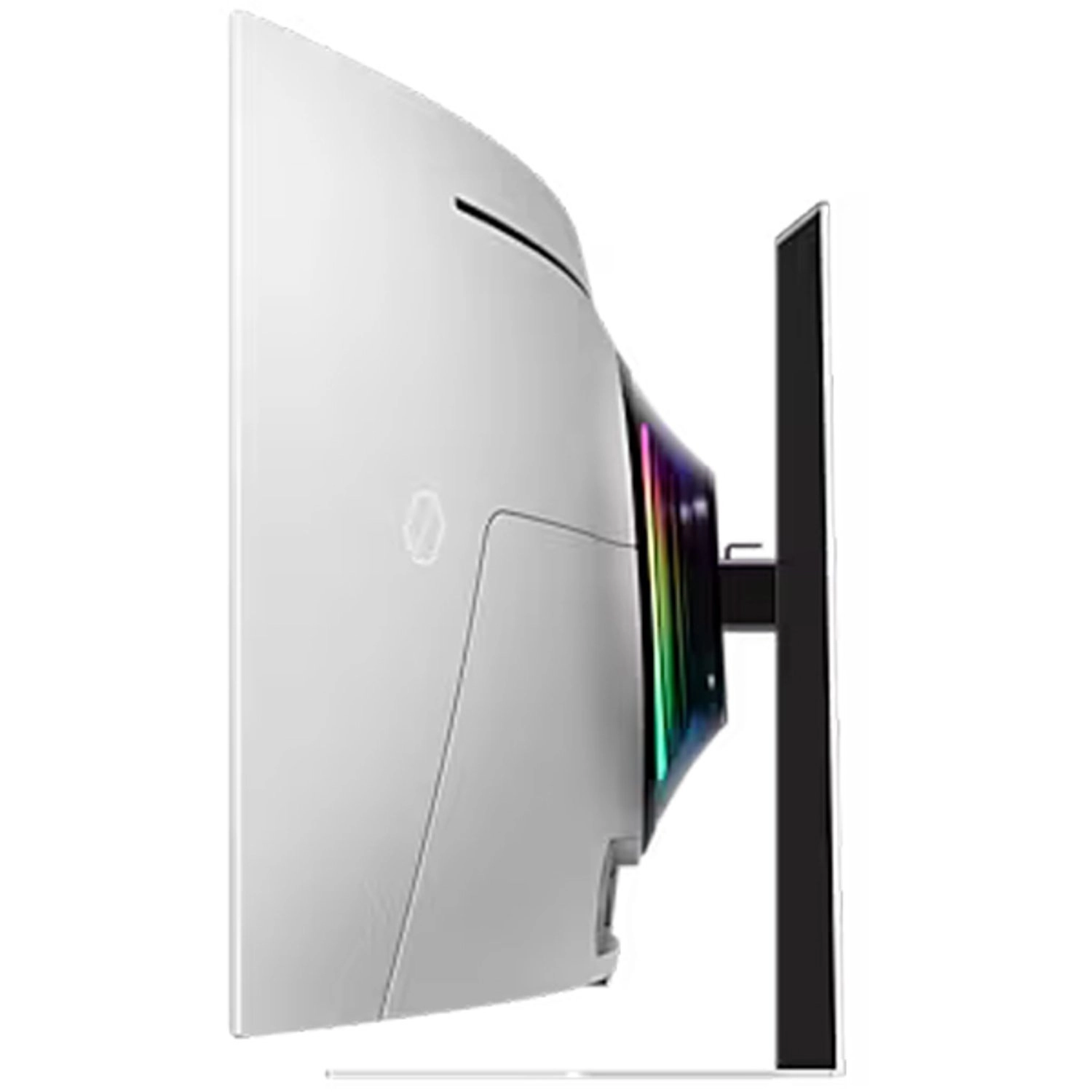 Odyssey G9 - SM-LS49CG954EMXUE 49 inch 5120 x 1440