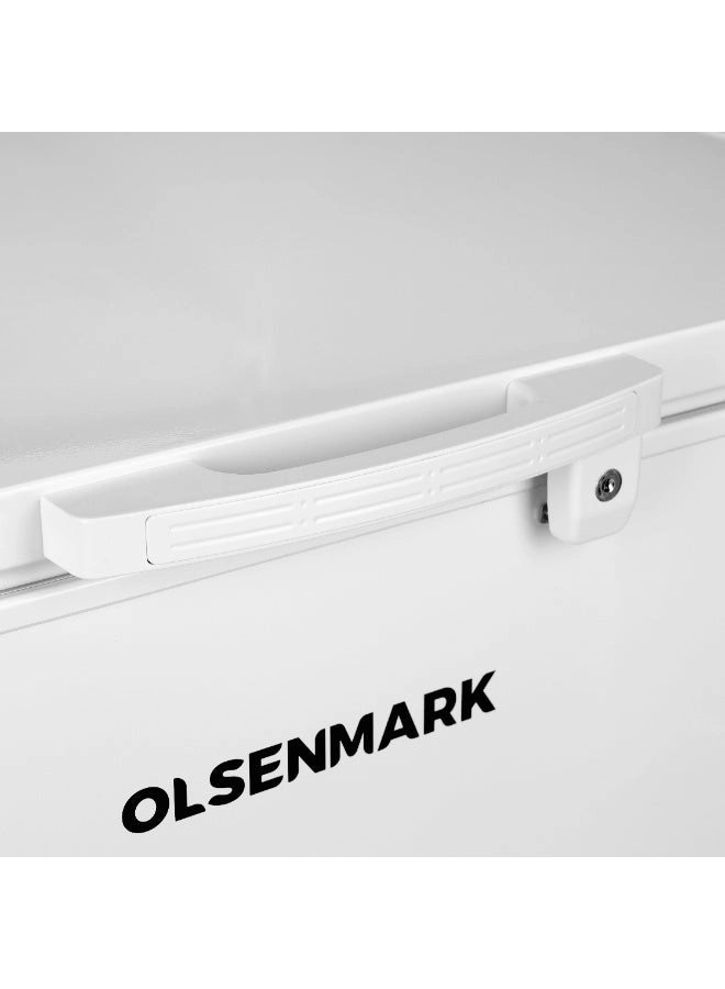 OMCF5006