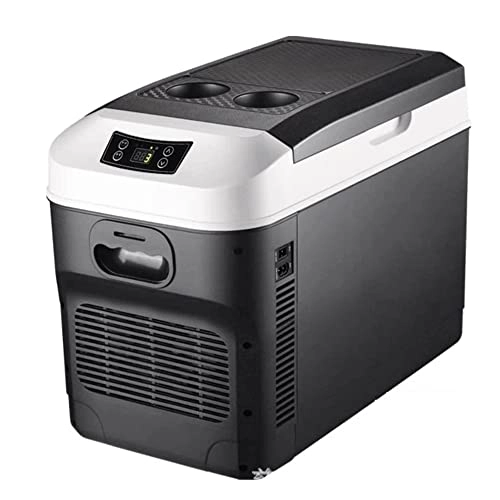 Portable Refrigerator