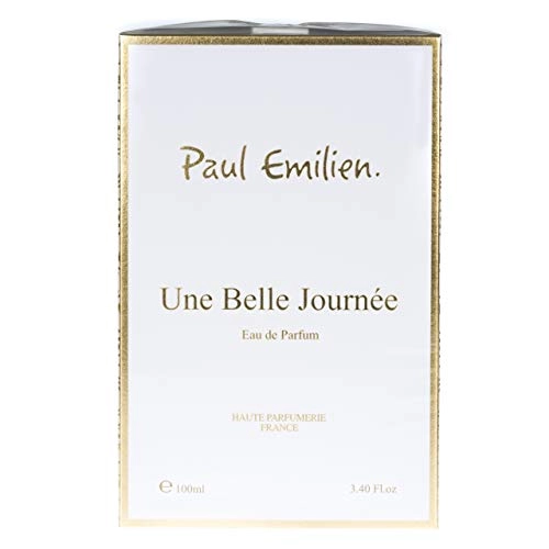 Une Belle Journee Eau de Parfum 100ml