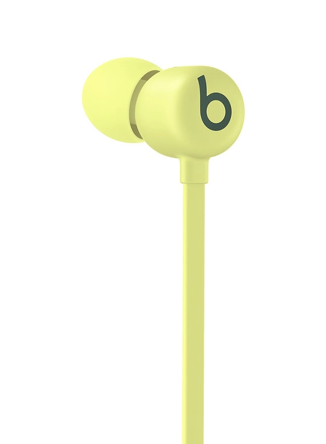 Flex Wireless Earphones