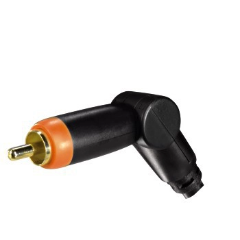 Audio Cable - 1.5 meter