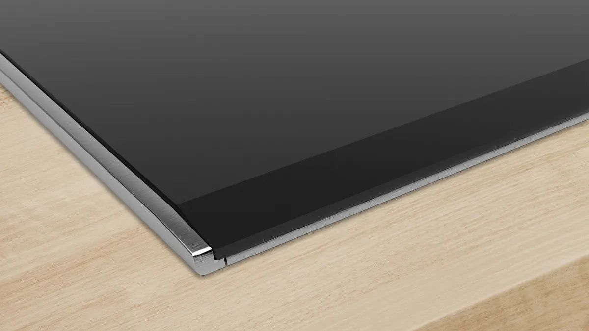 Series 2 PKF375CA2E Electric hob