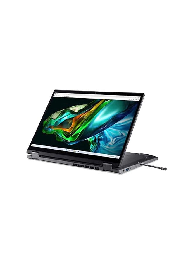 Aspire 5 A5-NX.KHCEM.001 - 14'' Core i5-1335U 8GB RAM 512GB SSD