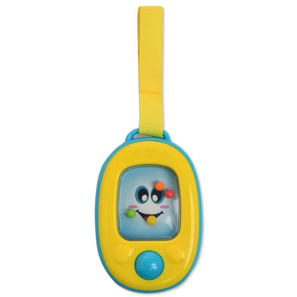 Grow & Walk Gym - 3 months