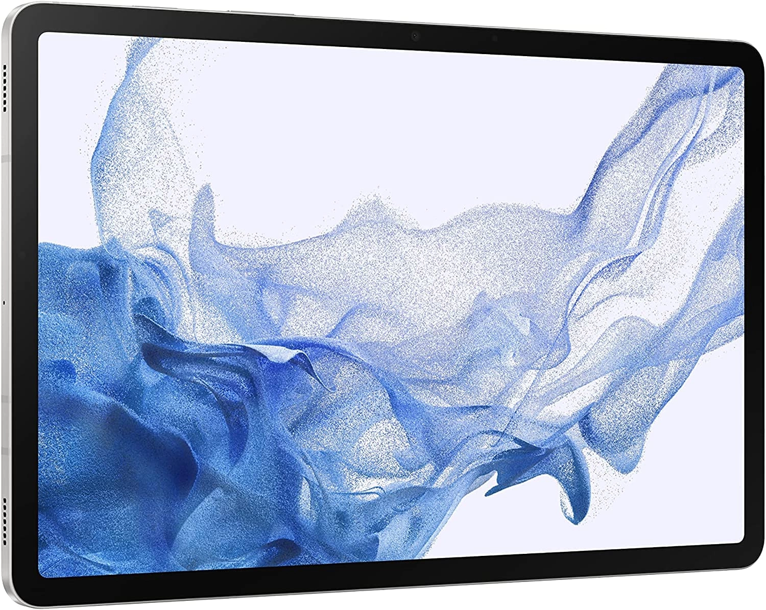 Samsung (Renewed) Tab S8 Plus - 128GB 11"