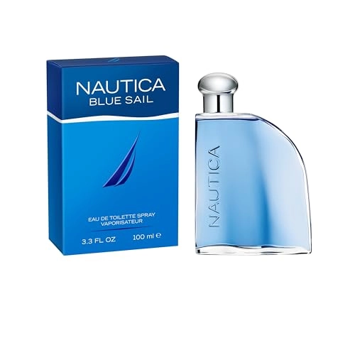 Blue Eau de Toilette 100ml