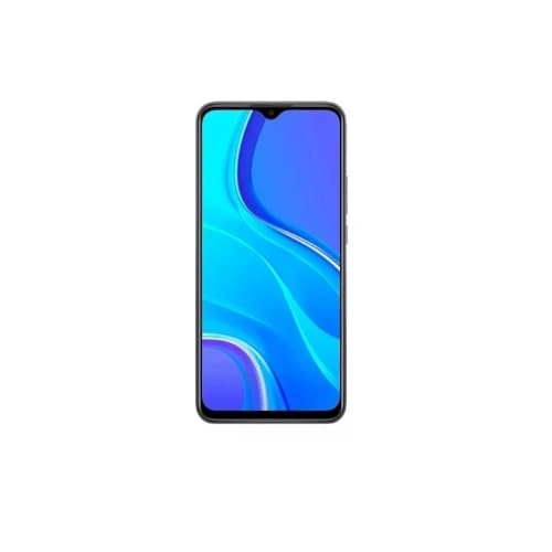 Redmi 9 - 3GB 32GB