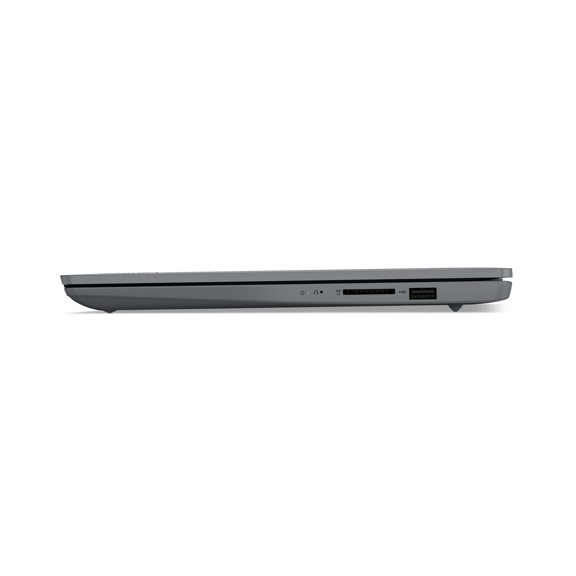 IdeaPad 1 1i - 14'' Celeron N4020 4GB DDR4 128GB SSD
