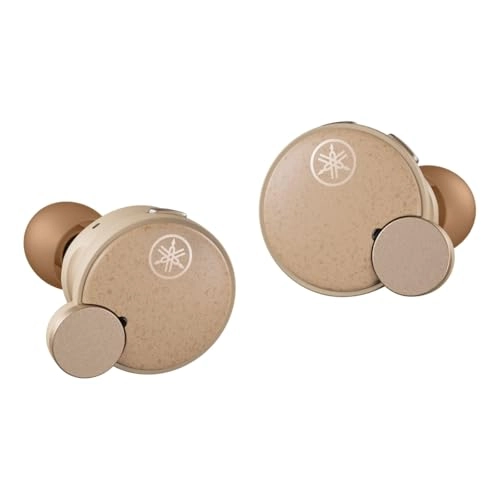 TW-E7B Wireless Earbud