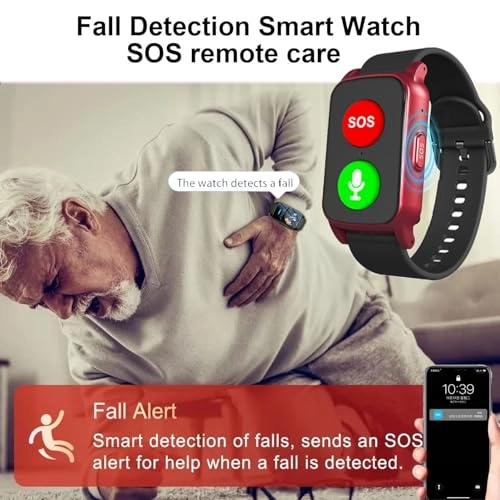 duanhuiqiong-978943-A - GPS IP67 600mAh