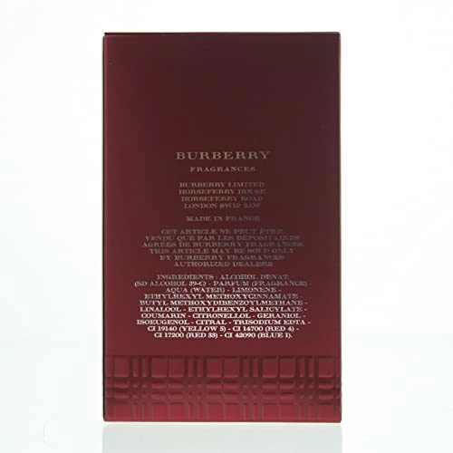 Classic Eau de Toilette 30ml