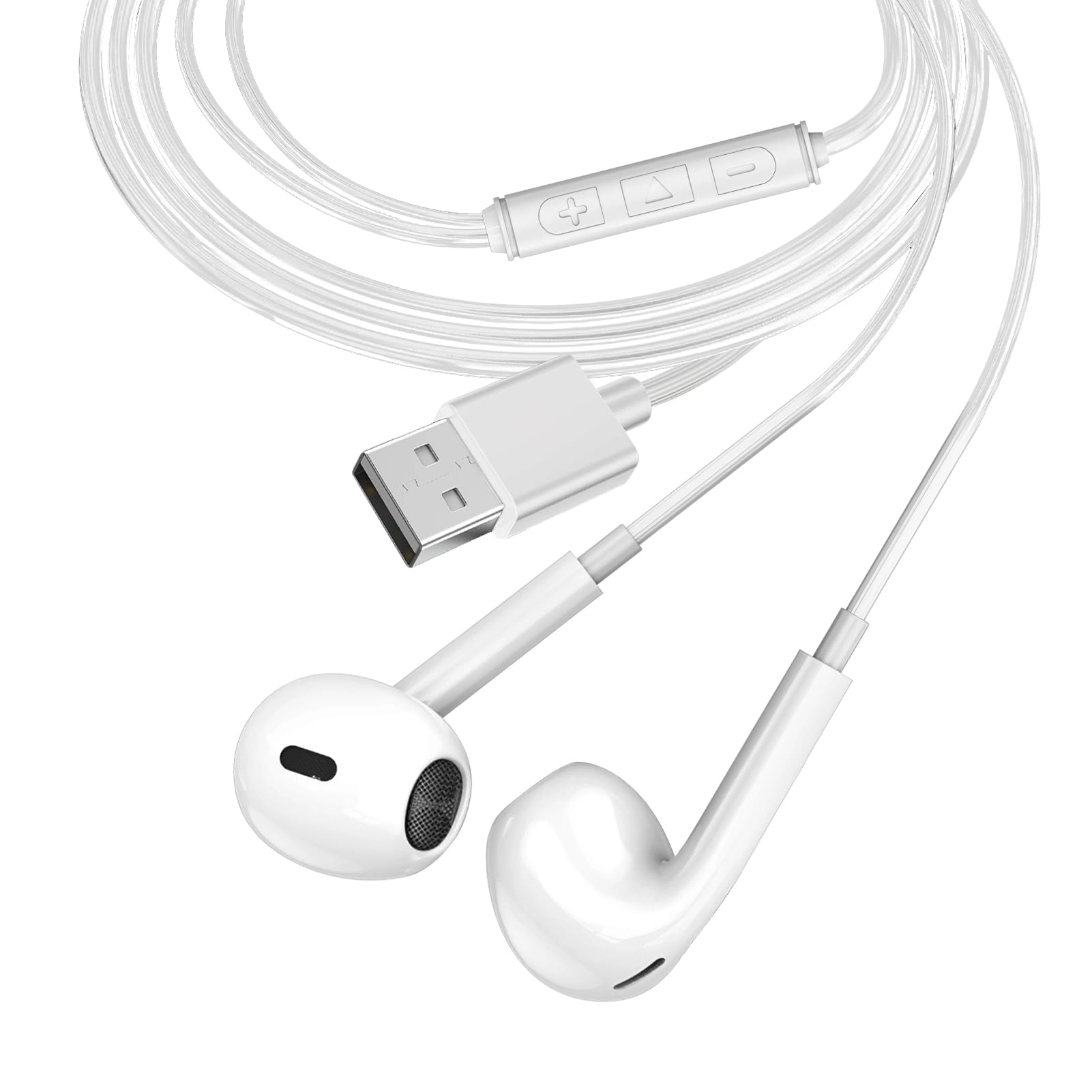 OnrySxn Z-12-Headsets Wired Headset