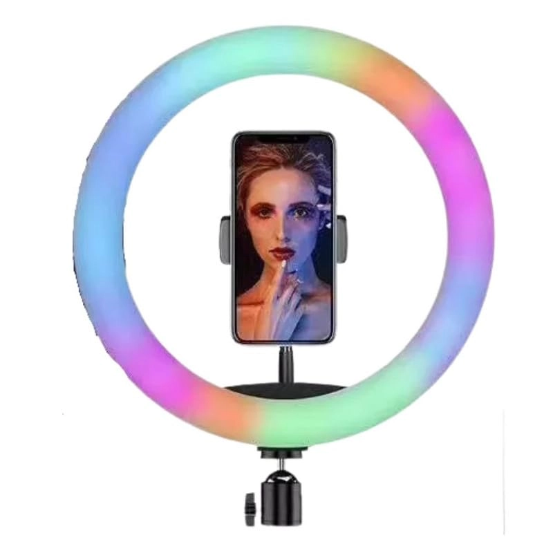 TRIDEO G035.MJ20.Ring.Light_SAT