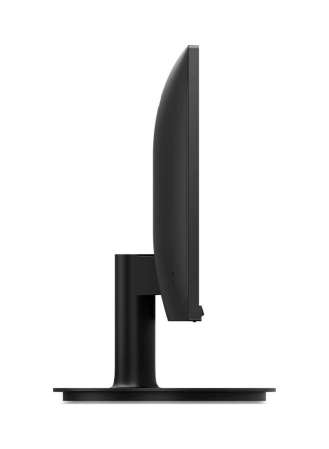 221V8L - 21.5 in 1920x1080