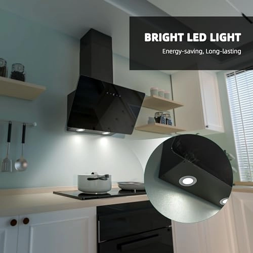 FGS-EBV40Z460AC - 332m³/h 59.5 cm