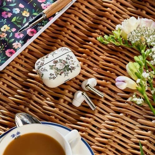 Skylark Wireless Earbud