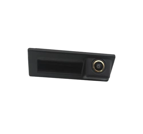 Rear View Parking Camera - Night vision 728(H) * 492(V)