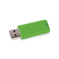 70390 - USB 3.0 USB Type A 128GB