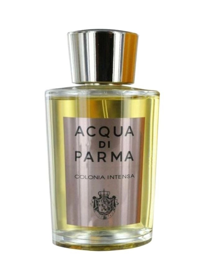 Colonia Intensa - 180ml