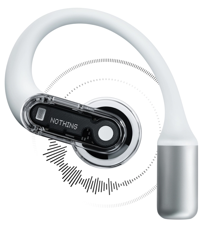Ear (Open) Wireless Headphone