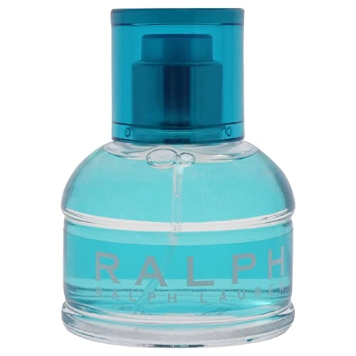 Ralph Eau de Toilette 30ml