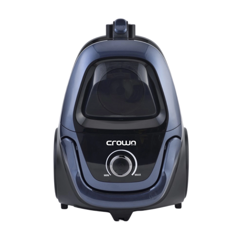 Bagless Vacuum Cleaner (VC-272A)