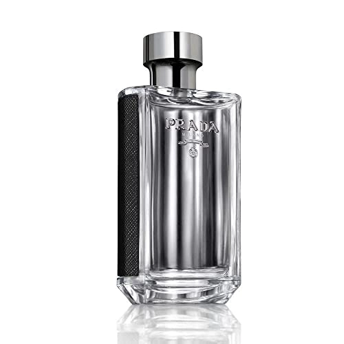 L Homme Eau de Toilette 100ml