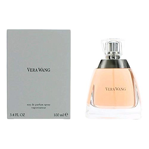 Vera Wang Eau de Parfum 100 ml