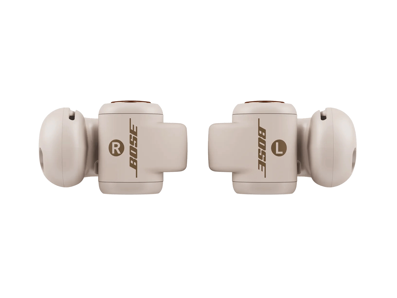 Ultra Open Wireless Earbud